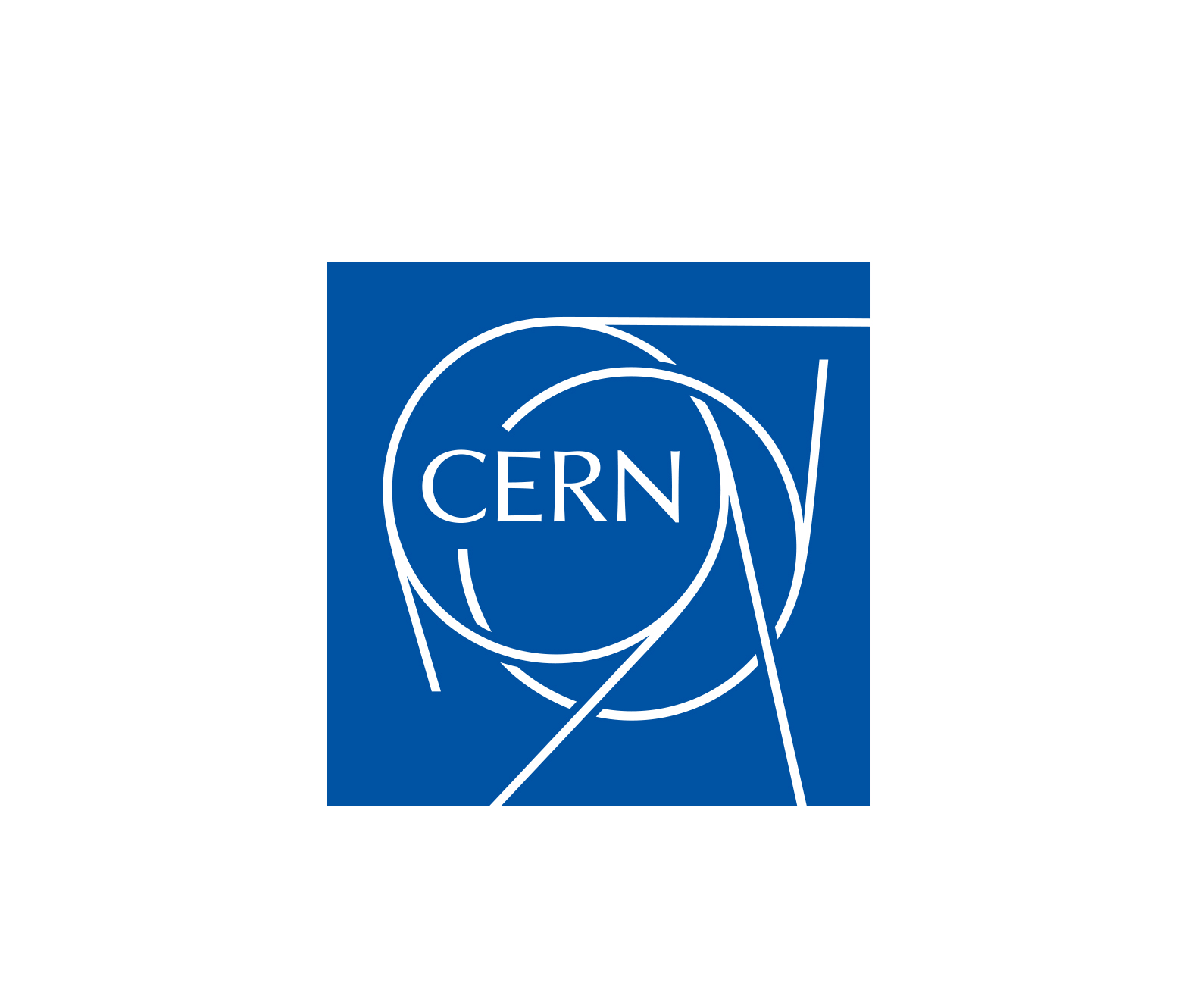 CERN
