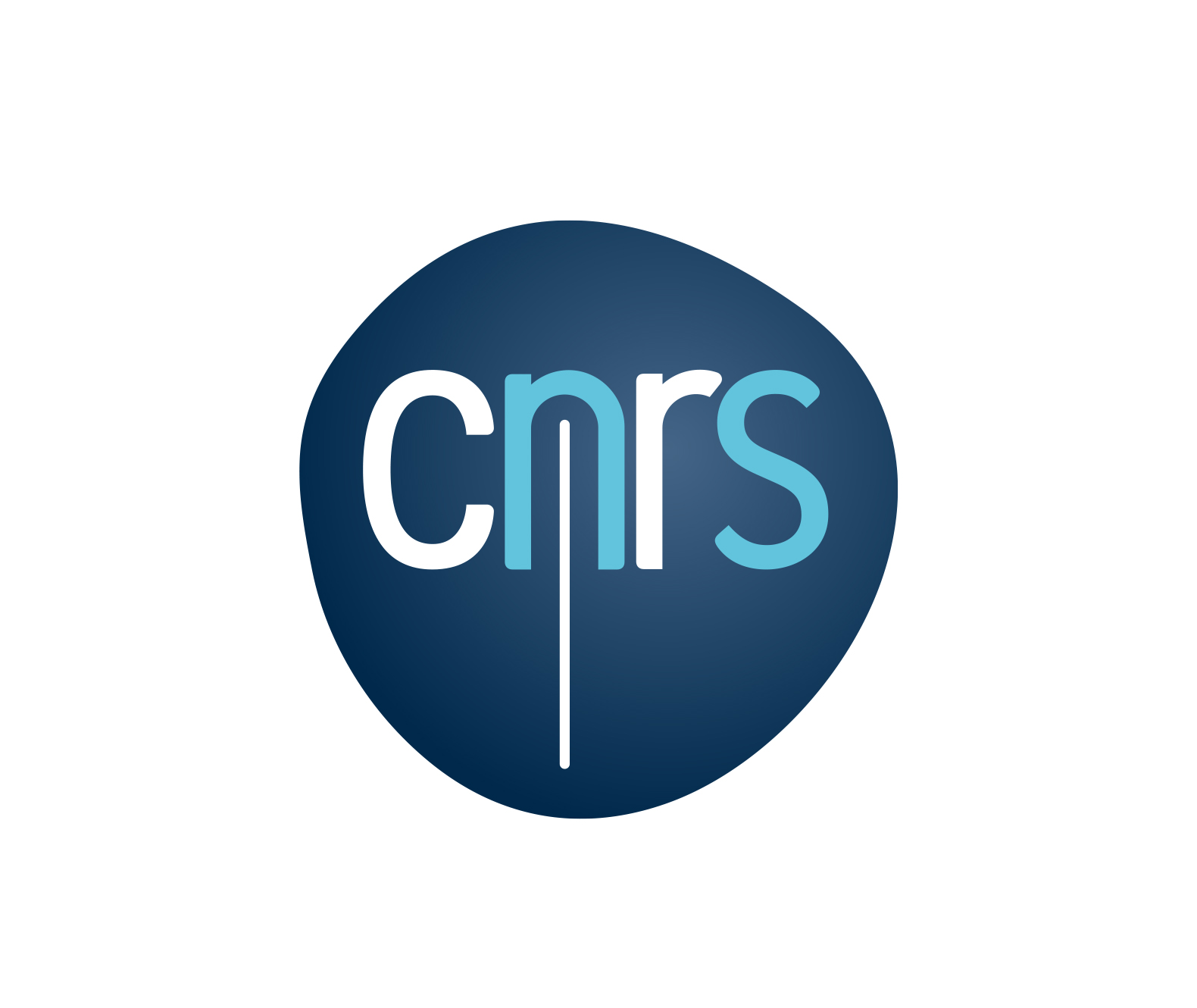 CNRS