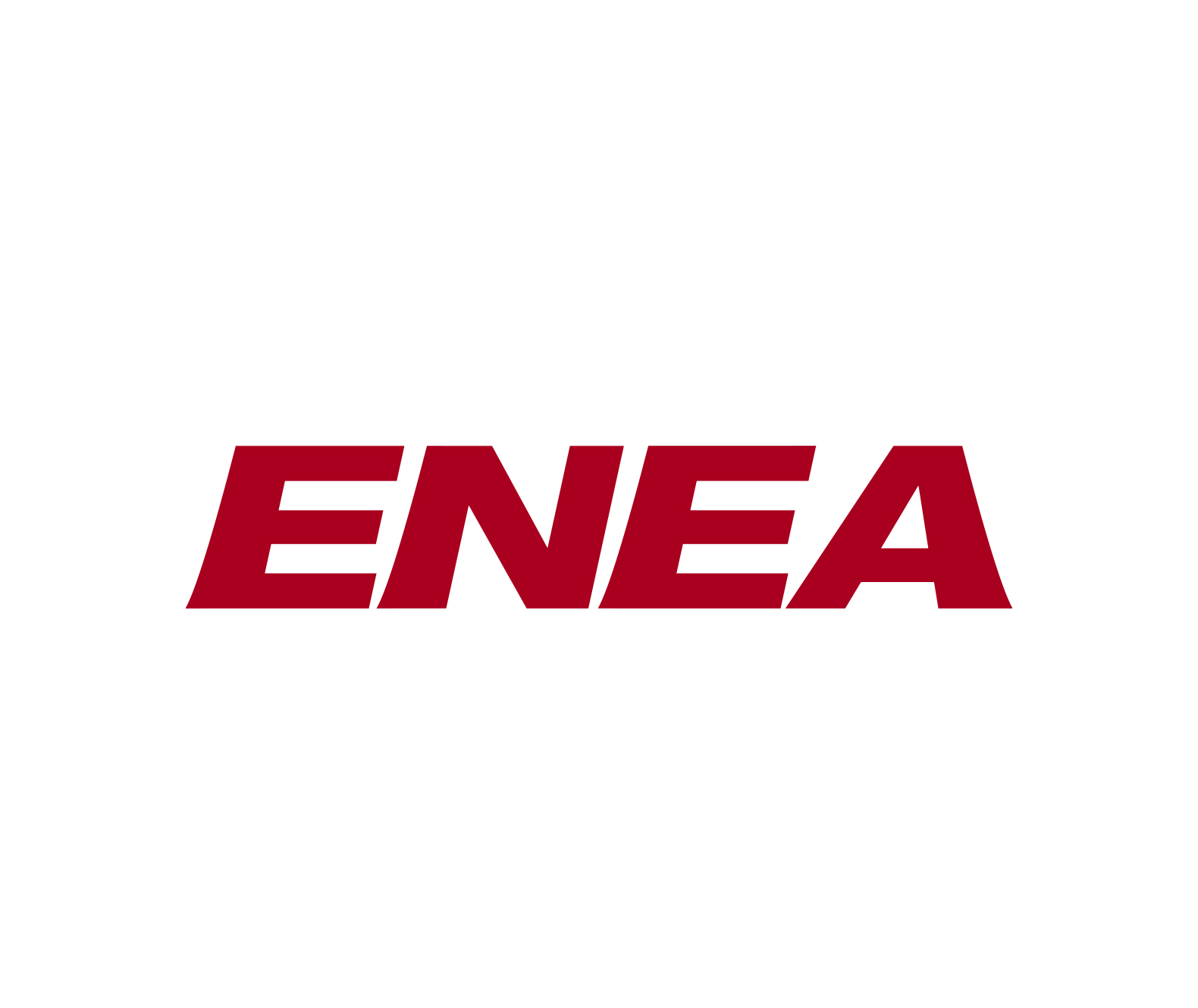 ENEA