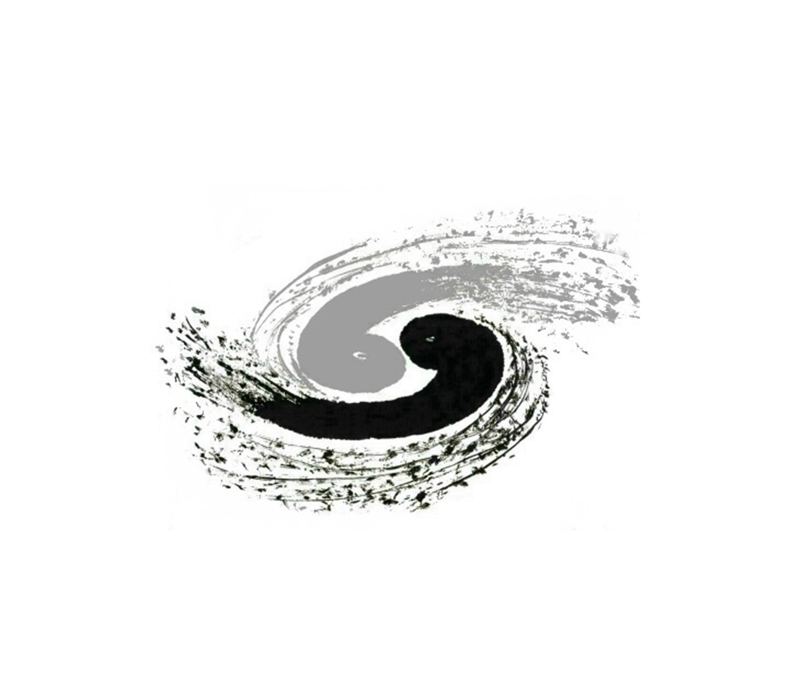 中国科学院高能物理研究所