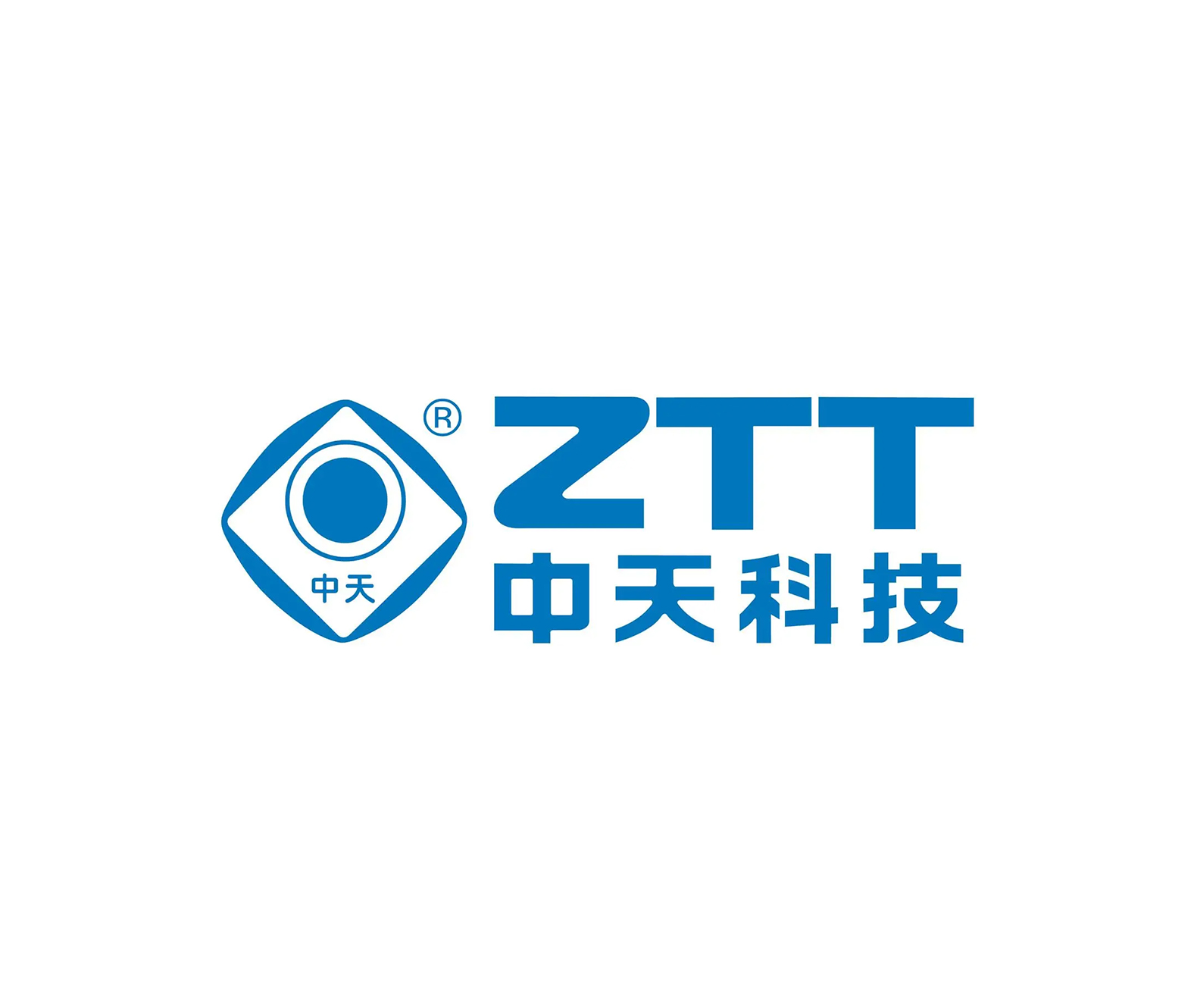 中天集团上海超导技术有限公司